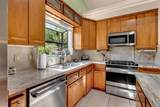 2946 Dawnridge Drive - Photo 10