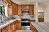 2946 Dawnridge Drive - Photo 11