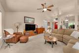 2946 Dawnridge Drive - Photo 14