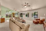 2946 Dawnridge Drive - Photo 15