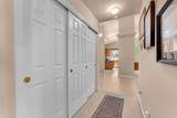 2946 Dawnridge Drive - Photo 16