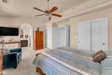 2946 Dawnridge Drive - Photo 17