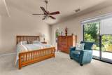 2946 Dawnridge Drive - Photo 18