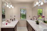 2946 Dawnridge Drive - Photo 20