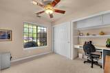 2946 Dawnridge Drive - Photo 22