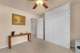 2946 Dawnridge Drive - Photo 23