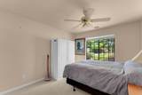 2946 Dawnridge Drive - Photo 24