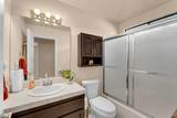 2946 Dawnridge Drive - Photo 25