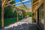 2946 Dawnridge Drive - Photo 26