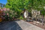 2946 Dawnridge Drive - Photo 27