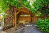 2946 Dawnridge Drive - Photo 28