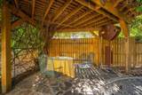 2946 Dawnridge Drive - Photo 29