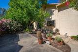 2946 Dawnridge Drive - Photo 30