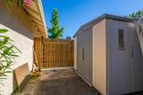 2946 Dawnridge Drive - Photo 31