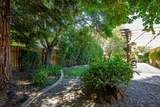2946 Dawnridge Drive - Photo 32