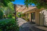 2946 Dawnridge Drive - Photo 33