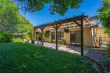 2946 Dawnridge Drive - Photo 34
