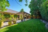 2946 Dawnridge Drive - Photo 35