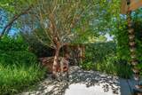 2946 Dawnridge Drive - Photo 36