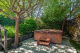 2946 Dawnridge Drive - Photo 37