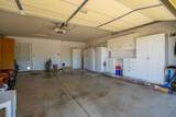 2946 Dawnridge Drive - Photo 38