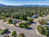 2946 Dawnridge Drive - Photo 39
