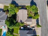 2946 Dawnridge Drive - Photo 40