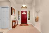 2946 Dawnridge Drive - Photo 5