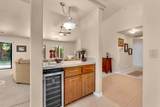 2946 Dawnridge Drive - Photo 6
