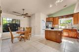 2946 Dawnridge Drive - Photo 7