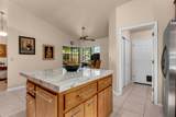 2946 Dawnridge Drive - Photo 8