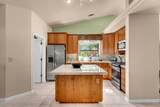 2946 Dawnridge Drive - Photo 9