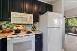 426 Ridgecrest Trail - Photo 21