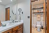 426 Ridgecrest Trail - Photo 26