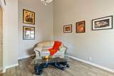 426 Ridgecrest Trail - Photo 28