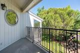 426 Ridgecrest Trail - Photo 33