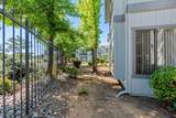 426 Ridgecrest Trail - Photo 41
