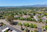 426 Ridgecrest Trail - Photo 43