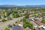 426 Ridgecrest Trail - Photo 44