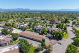 426 Ridgecrest Trail - Photo 45