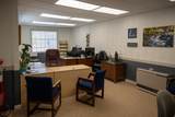 611 Main Street - Photo 10