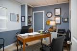 611 Main Street - Photo 11