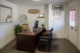611 Main Street - Photo 12