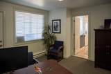 611 Main Street - Photo 13