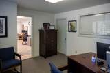 611 Main Street - Photo 14