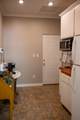 611 Main Street - Photo 15