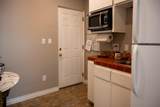 611 Main Street - Photo 16