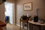 611 Main Street - Photo 17