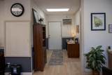 611 Main Street - Photo 18