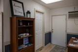 611 Main Street - Photo 19